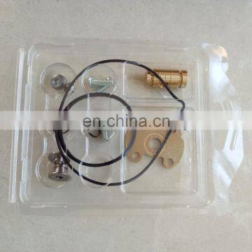 709838 709838-0001 GT2256V Turbocharger Repair Kits for Mercedes Benz Sprinter Engine OM612 DE27 LA Engine Parts photo-2
