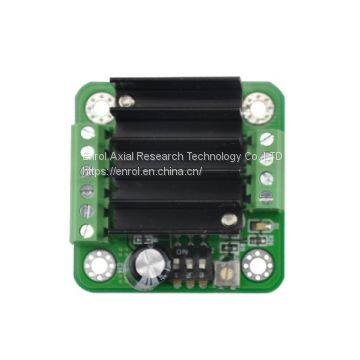 M45S step motor driver