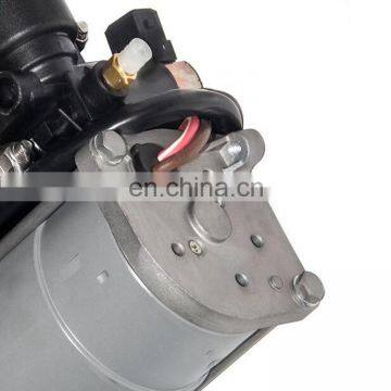 Air Suspension Compressor For BMW 7 Series E39 E65 E66 E53 37226787616 37226778773 37221092349