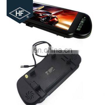 Black Box Car Video Event Data Recorder Car Black Box Rearview Mirror X6 (E71) XDrive50i photo-4