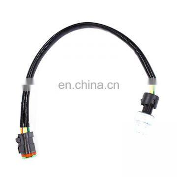 New Ignition Coil for Robin EX27 EX30 Engines Subaru 279-79430-01 Stens 440-305 photo-5