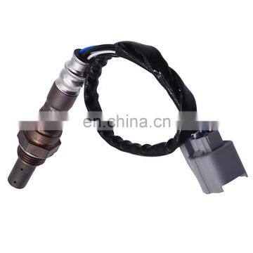 Air Fuel Ratio Oxygen Sensor For HONDA Accord 234-9025