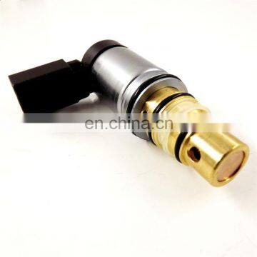 AC PXE16 EV Compressor Control Solenoid Valve For SANDEN MK5 MK6 PXE16 PXE14 photo-4