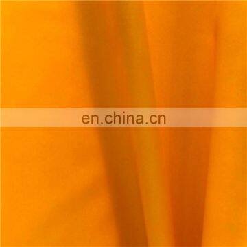 Free Sample 100%Polyester Full Dull Oxford Fabric With Pvc Coating for Garment photo-2