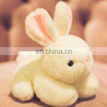 Hot Sale Soft Cotton Plush Bear Toys for Kids Wholesale