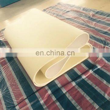 100% Nomex Heat Transfer Printing Felt for Sale photo-5