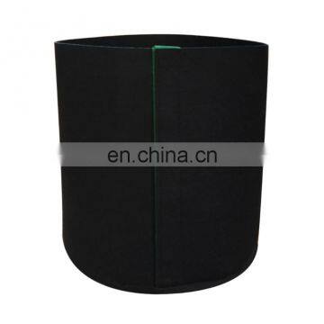 High quality Felt fabric potato planter grow bag