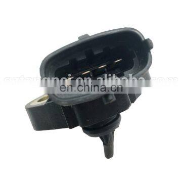MAP Intake Manifold Air Pressure Sensor OEM 0281006283 A0091534728 photo-3