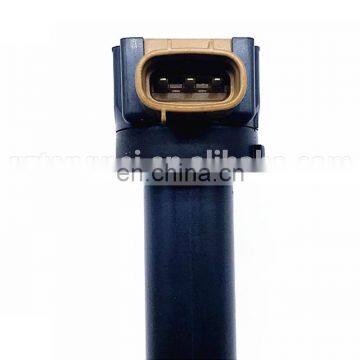 Auto Spare Parts Ignition Coil For Suzu-ki OME 33400-51K51 33400-51K50 33400-51K40 3340051K51 3340051K50 3340051K40 photo-3