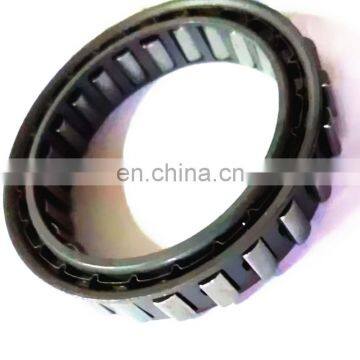 For Yamaha PWC Air Filter Element VX FX FZR FZS VXR VXS GP1800 1800 6S5-E4451-00-00 High Performance Fuel Oil Head Gasket Parts photo-7