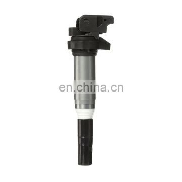 Hot sale ignition coil pack for BMW N20 12137594596 12138616153