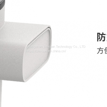 Multi-function Health Pot photo-3