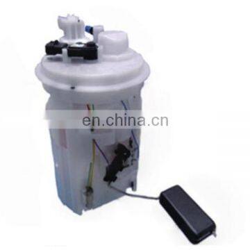 Fuel Pump Assembly For Suzuki 1.6L-L4 OEM 96447447 E8703M