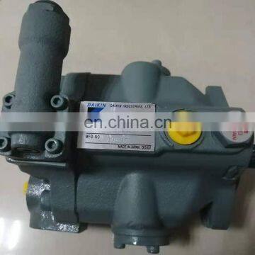 Made in Japan Hydraulic Piston Pump V15A1RY-95 190315 photo-4