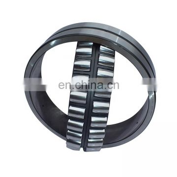 New Hot-sale low price china factory direct sale spherical roller bearing equipment