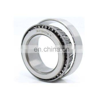 Thin Wall Type 32938 2007938E Automotive Cars Steering System Parts Tapered Roller Bearing 32940 32944 32948 photo-2
