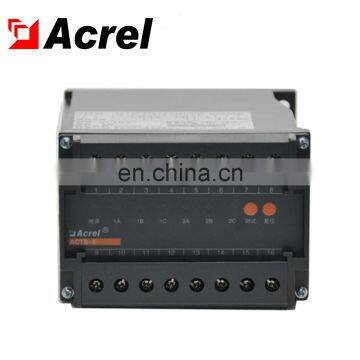 Acrel ACTB-6 Current Transformer Over Voltage Protective Device photo-3
