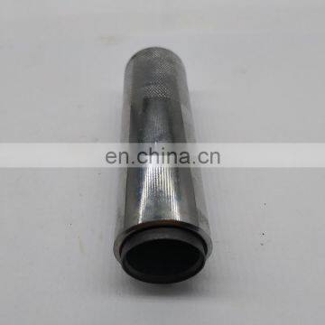 Diesel Fuel EURO II Mechanical Tools CAT Injector Pump Repair Tools photo-4