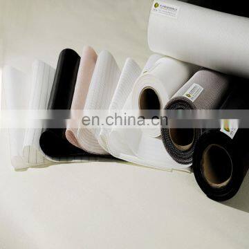 Polypropylene PP750A Woven Filter Cloth for Industry Liquid Filter Press photo-3