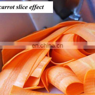 Commercial Machine Meat Slicer photo-6