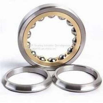 skf 6204 c3 bearing