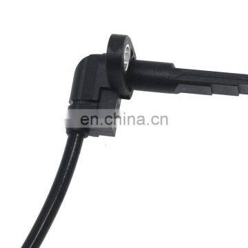 Wheel Speed ABS Sensor for RENAULT DUSTER FLUENCE DACIA 479109155R 479100004R photo-5