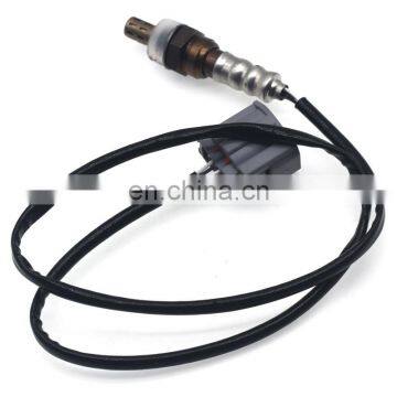 Oxygen Sensor LFH2-18-861A LFH2-18-861B LFH218861A LFH218861B for MAZDA 6