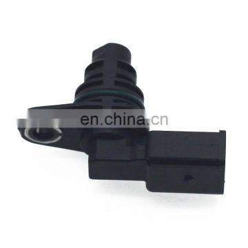 Crankshaft Position Sensor 030907601 030907601D 030907601E 03D907601 03D907601A for SKODA FABIA OCTAVIA RAPID ROOMSTER SUPERB