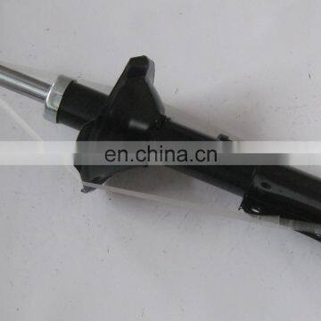 Japanese Car Parts Gas Pressure Shock Absorbers 335009 635009 for MPV I photo-3