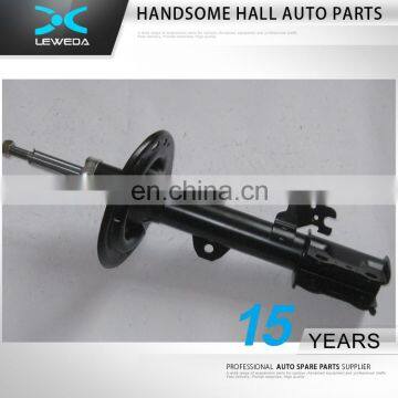 SMALL SHOCK ABSORBER 48510-0E060 48520-0E060 FOR TOYOTA HIGHLANDER GSU45