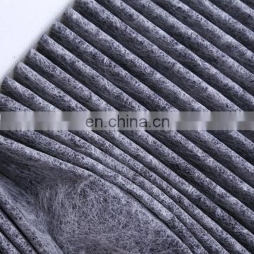 Factory direct Car Cabin Air Filter Cheap price  PC-0785