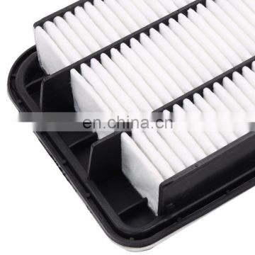 Low MOQ high flow car air filter 7355731565