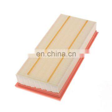 Factory Custom Car Air Filter A1770940004 Air Filter photo-2