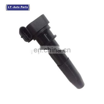 Auto Spare Parts High Performance Engine Parts Ignition Coil 12585765 For Cadillac Deville SRX STS Pontiac Bonnerville UF372