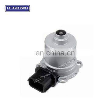 Brand New Automatic Transmission Clutch Actuator For Ford Fiesta Focus Solid OEM AE8Z-7C604-A AE8Z7C604A