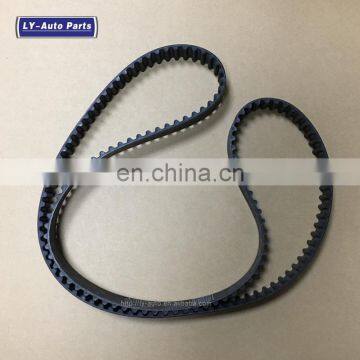 For Mitsubishi Pajero Timing Belt 1145A019 154RU25