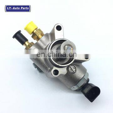 Brand New Auto Spare Parts High Pressure Fuel Pump For Audi A3 A4 Q4 For VW For Jetta 06F127025M 06F127025H photo-4