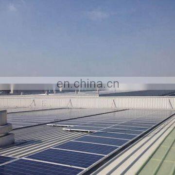 4PSS/6PSS Pump Water Well BLDC Motor Thailand Hotsellingfor Agricultural Irrigation 304 SS Impeller Submersible Solar Water Pump photo-3