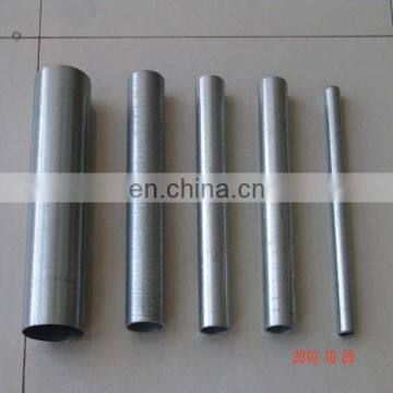UL FM Galvanized Steel Pipe for Sprinkler Fire Pipe photo-2