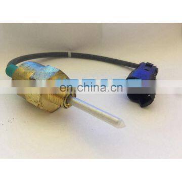 C7 Water Temperature Sensor 430-9449 For Diesel C7 Engine Parts