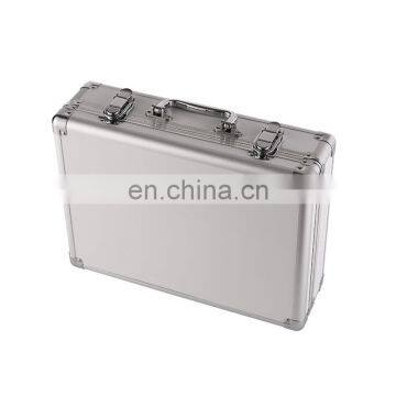 Effective Plasma Pen Plasma Skin Treatment Acne Treatment/freckle Removal/mole Removal photo-6