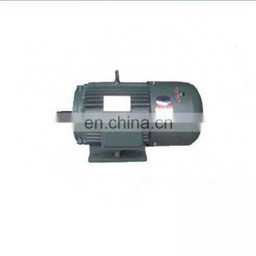 3 phase 1 hp electric motor