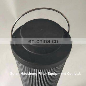 OEM 2600R010BN4HC/-KB 2600R020BN4HC/-KB 2600R005BN4HC/-KB Oil Suction Station Hydraulic Oil Filter photo-4