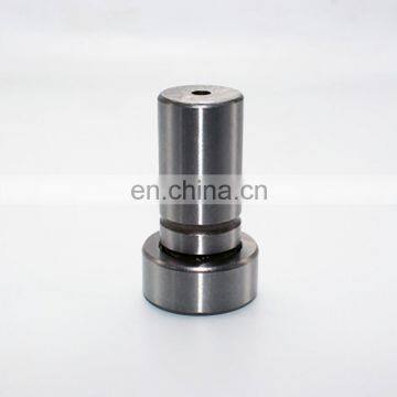 Cam Follower Bearing 26x18x47mm F-208089 Bearing photo-5