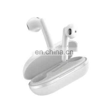 Joyroom 2020 New T09 Tws Earbus Wireless Earphones photo-2