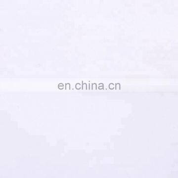 Laparoscopic Surgical Instruments of 2.5mm Closure Forceps photo-4