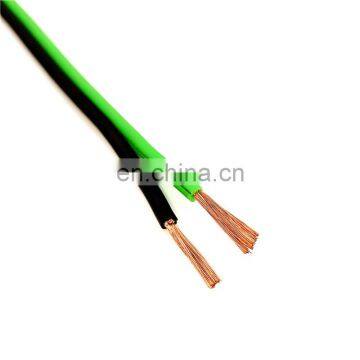 CCA 10 AWG Gauge Speaker Wire Cable 200FT per Roll photo-3