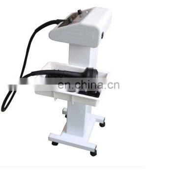 High Power Vertical Body Shape G5 Vibrating 5 Heads Body Massage Slimming Machine photo-2