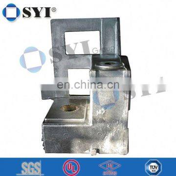 Aluminium Die Casting Companies In Chennai photo-4