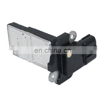 37980-RAD-L11 New MDX RDX RL TL Mass Air Flow Sensor Meter MAF 37980-RC0-M01 37980-RNA-A01 37980-RV0-A01 High Quality photo-3